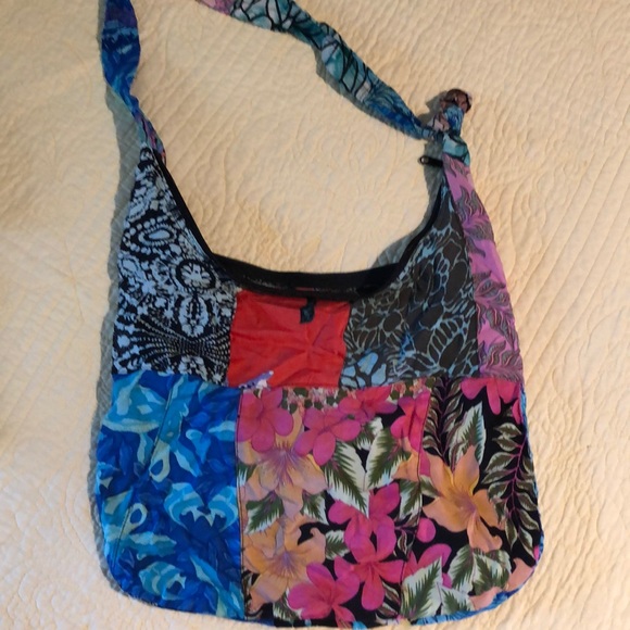 Bag - Picture 3 of 5